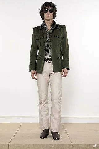 Look 10